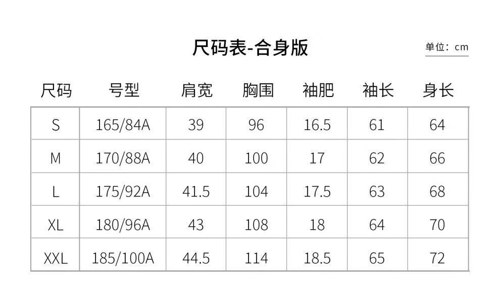 hany可机洗羊毛男驼色圆领套头休闲针织衫男士高端长袖毛衣秋季奥里克