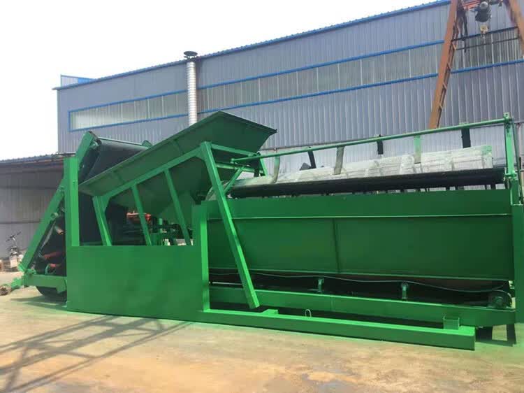 80型50型30型滚筒筛沙机毛刷辊定制尼龙丝圆形空心防堵眼除尘毛刷 3.