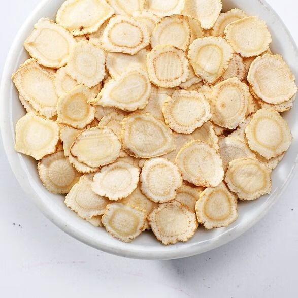 官方旗舰灵阳参官方灵阳参片买2宋1带防伪查询灵阳参30克宋30克枸杞