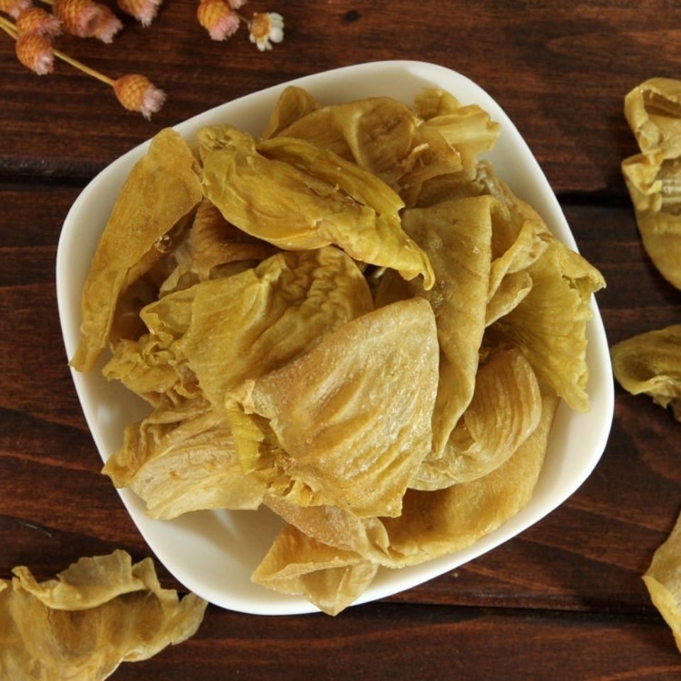 中药材炒鸡内金山区放养干净无杂质50g500g可选另有生炒鸡内金粉官方