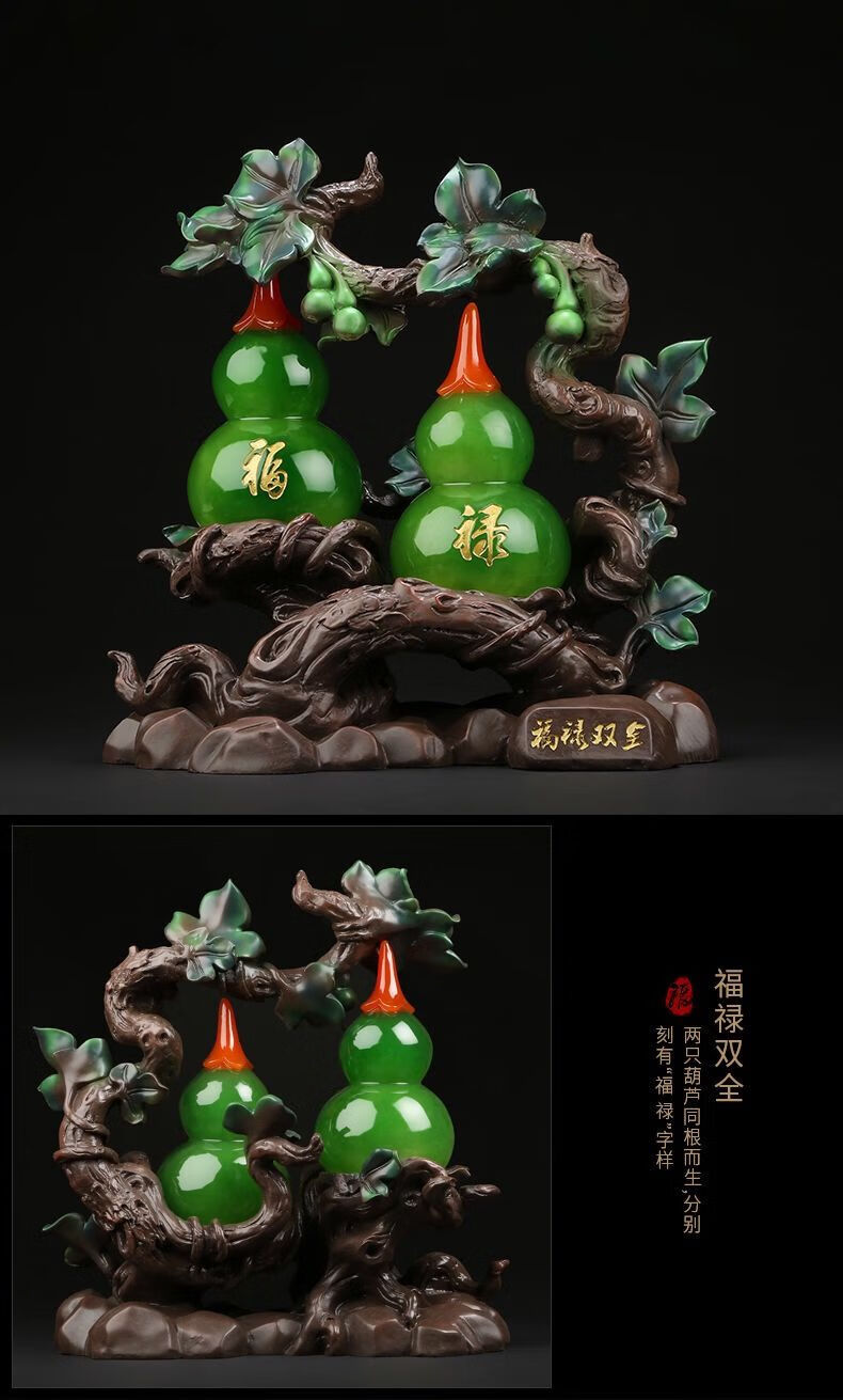 特别的生日礼物_生日礼物送什么好_生日礼物的图片