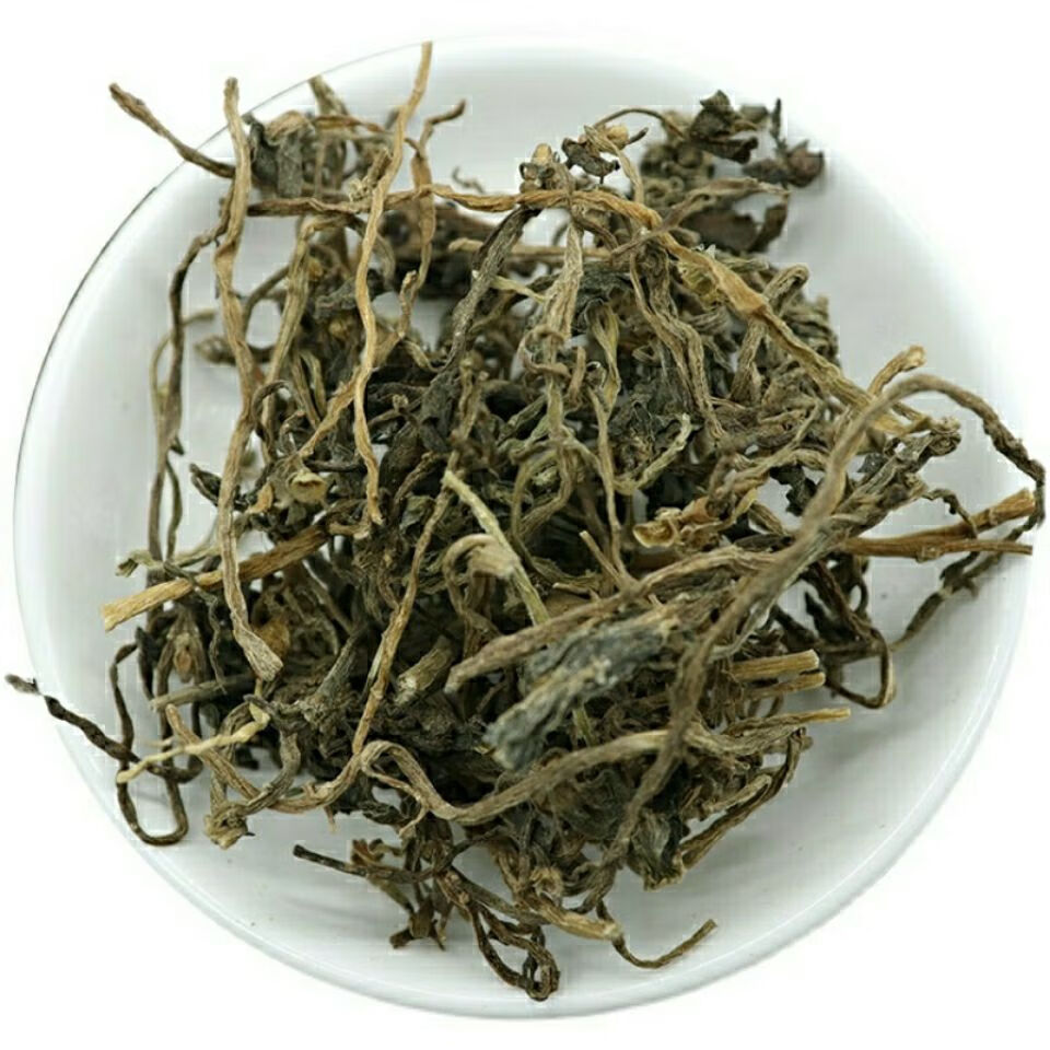马齿苋干中药材 马齿苋茶菜 马齿菜中草药 马齿苋1000克【图片 价格