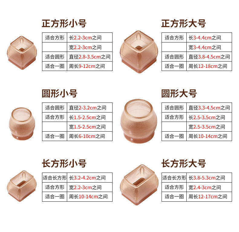 6fc48696f0ade294.jpg