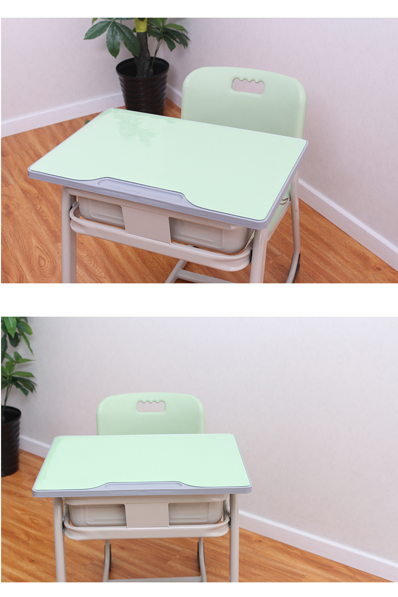 透明桌垫中小学生无味环保透明中小学生桌垫防水书桌