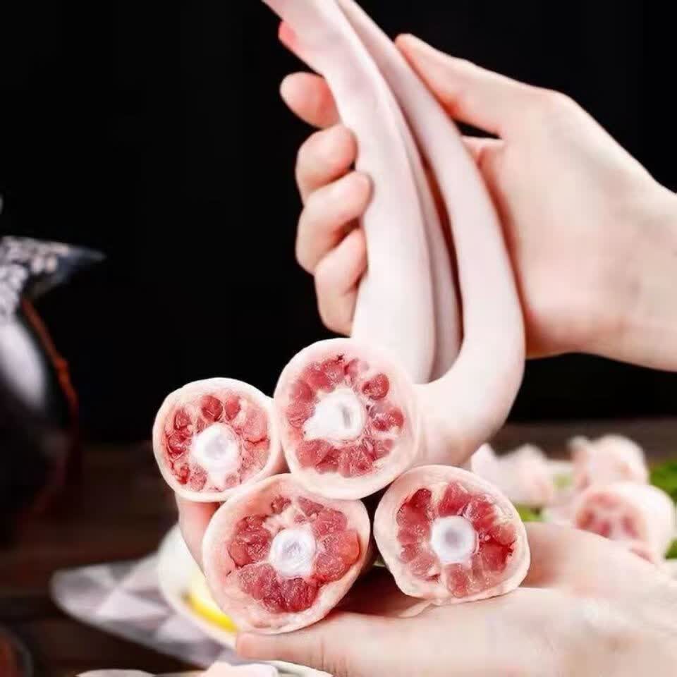 更多参数>>原产地:中国大陆储运条件:冷冻类别:猪尾货号:xh6jzasy商品