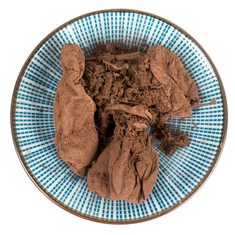 北京同仁堂马勃500g中药材新货马屁勃马疕苗灰菇马屁包牛屎菇【图片