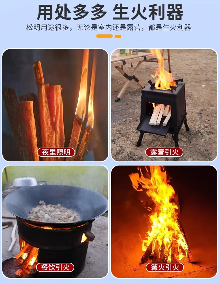 f1688832-28b4-4d3c-85ee-61db94bede58.jpe