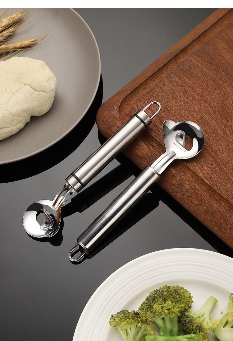 食品级不锈钢削面刀家用新手饭店刀削面专用神器面食工具普通款削面刀