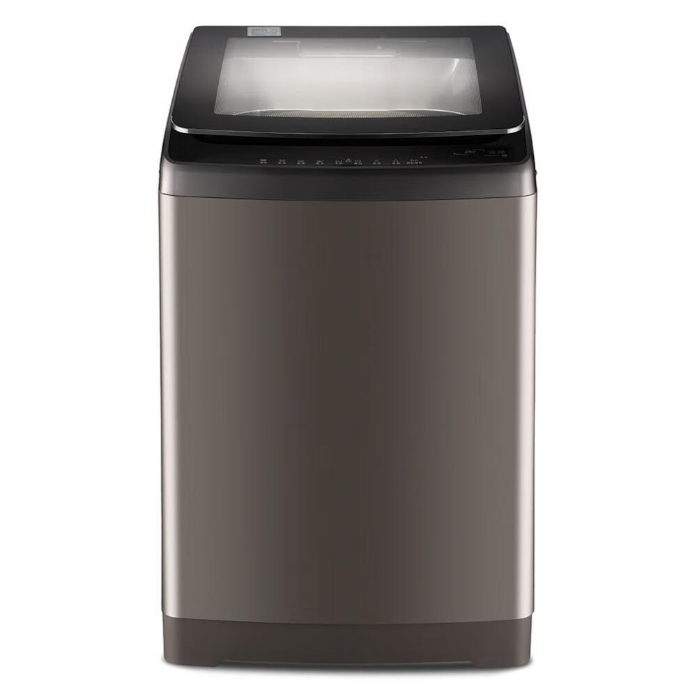 日本松岛大容量洗衣机40公斤全自动商用15kg酒店家用1013kg烘干中松