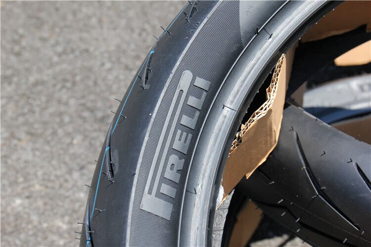 摩托车轮胎倍耐力天使ct小红魔轮胎100/110/120/130/140/150 130-70