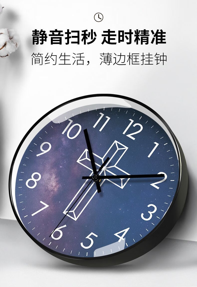 63bedc58894e55ba.jpg