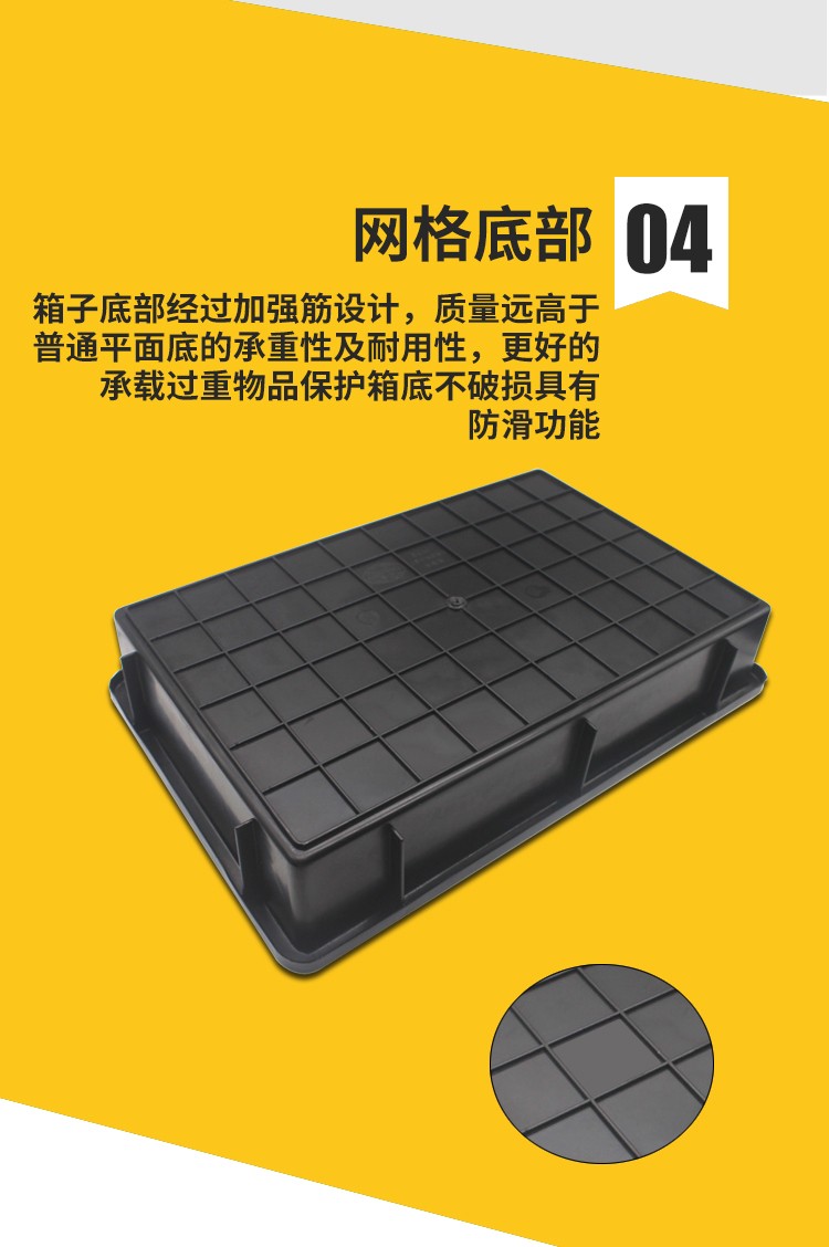 e3144fbd19b60f93.jpg