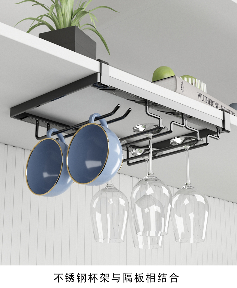 红酒杯架吊杯架(一般什么地方卖红酒杯架吊杯架) 红酒杯架吊杯架(一般什么地方卖红酒杯架吊杯架)