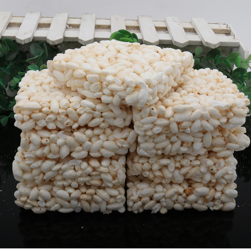 米花酥制作方法图片