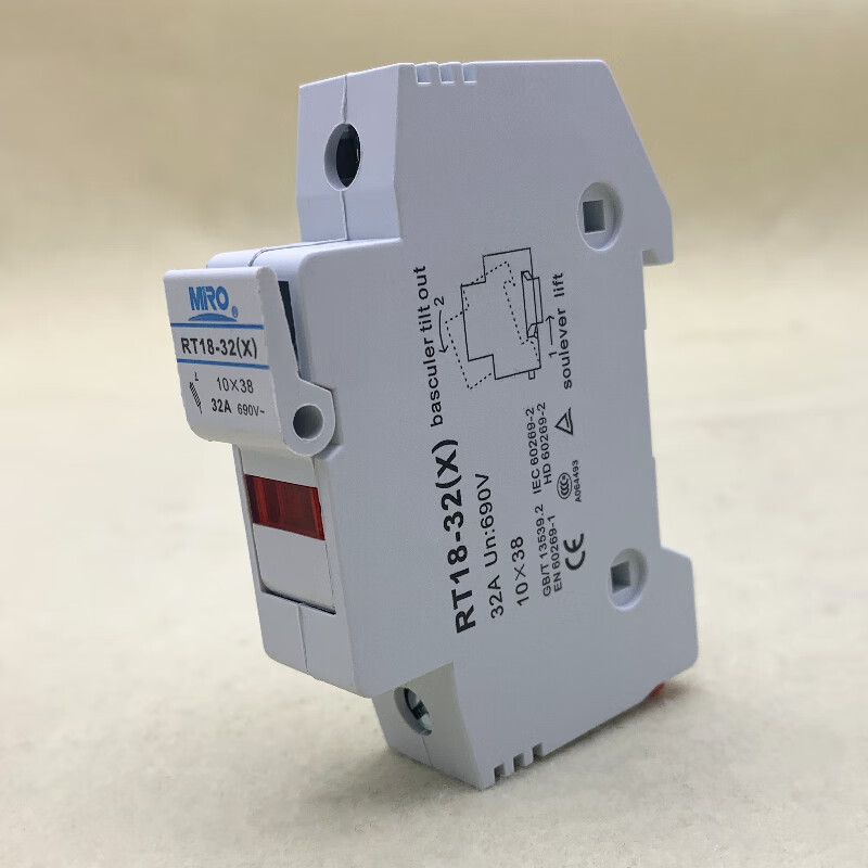 eb286e6a092f77a2.jpg