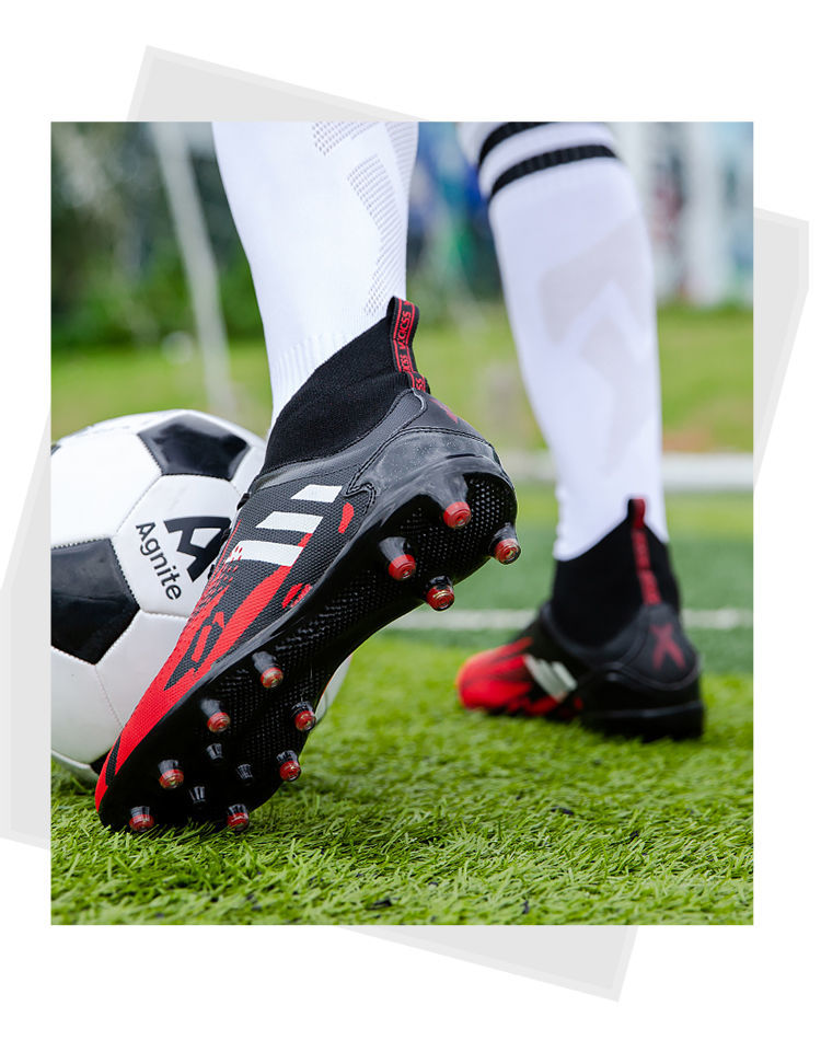 足球鞋钉分类及图片图片