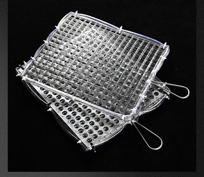 拍浆拉毛神器工地拍子甩浆工具网墙面拍水 (塑料款)厚5mm【图片 价格