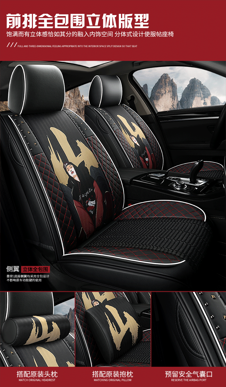 750_1285竖版 竖屏gif 动态图 动图