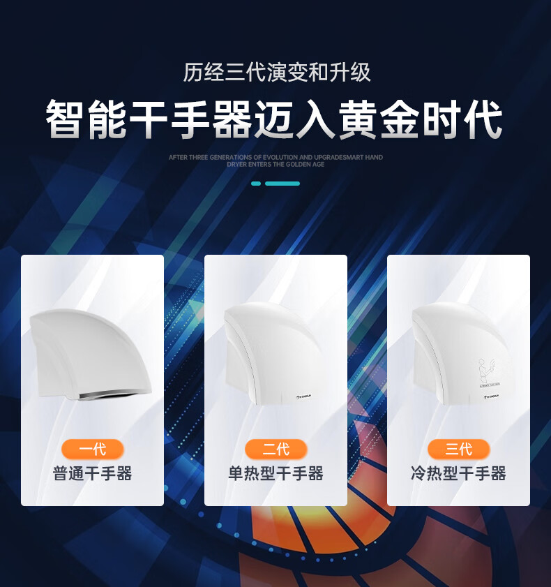 c2b9e8d1452c71e6.jpg