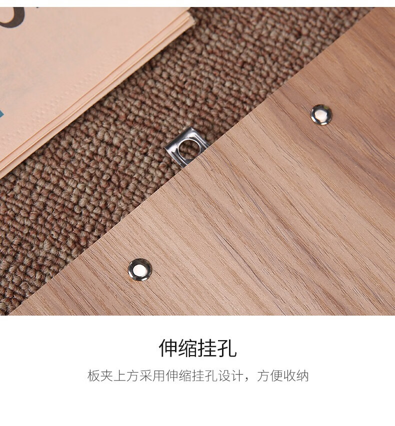 66bee259b0a60a98.jpg