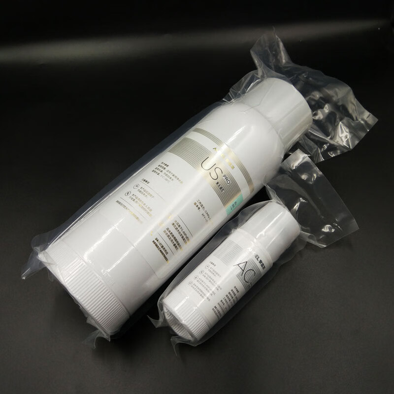 安吉尔净水器滤芯a6pro a4 k7 k5 a5 a1a3s2 s6 s5pp棉usack2 500gro