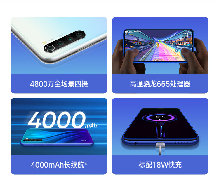4c2557e8f49b8115.jpg