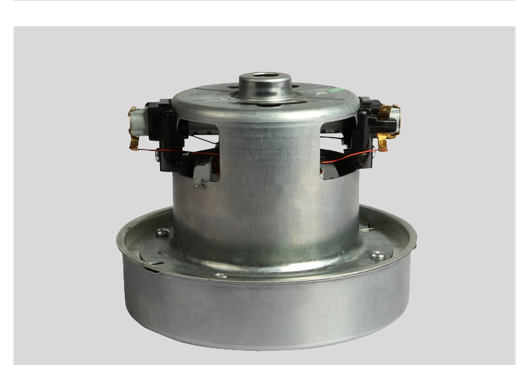 适配春舟吹水机吹风机电机马达配件cs2400s222300全新铜线1200w