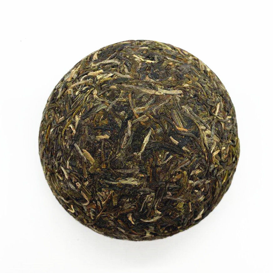 重庆沱茶 山城牌重庆沱茶 重庆茶叶 重庆特产 1条【图片 价格 品牌