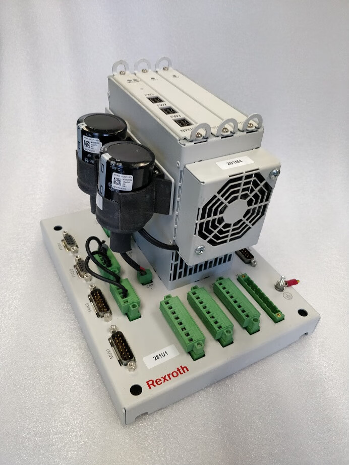 1-st-02-lmsn 直线电机驱动器底板 拆机件【图片 价格 品牌 报价】