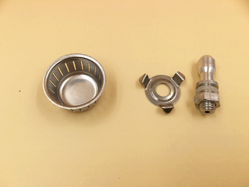 格兰仕高压锅压力阀格兰仕半球利仁等电高压力锅限压阀压力阀排气阀