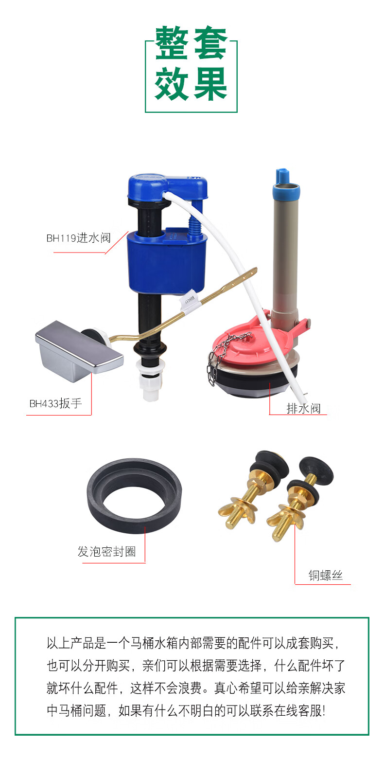 18b24afd78791efd.jpg