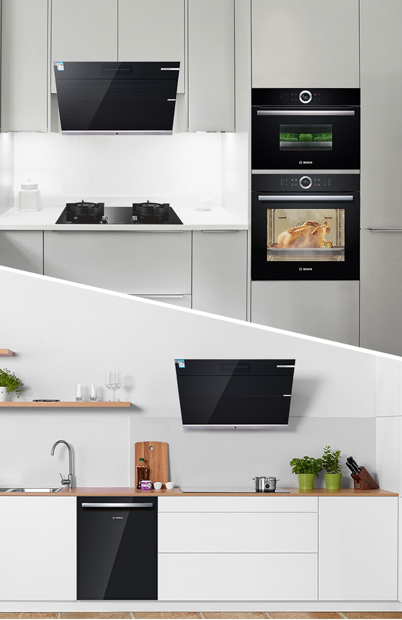 0kg店铺:品质云端电器专营店商品编号:10045490797615商品名称:博世