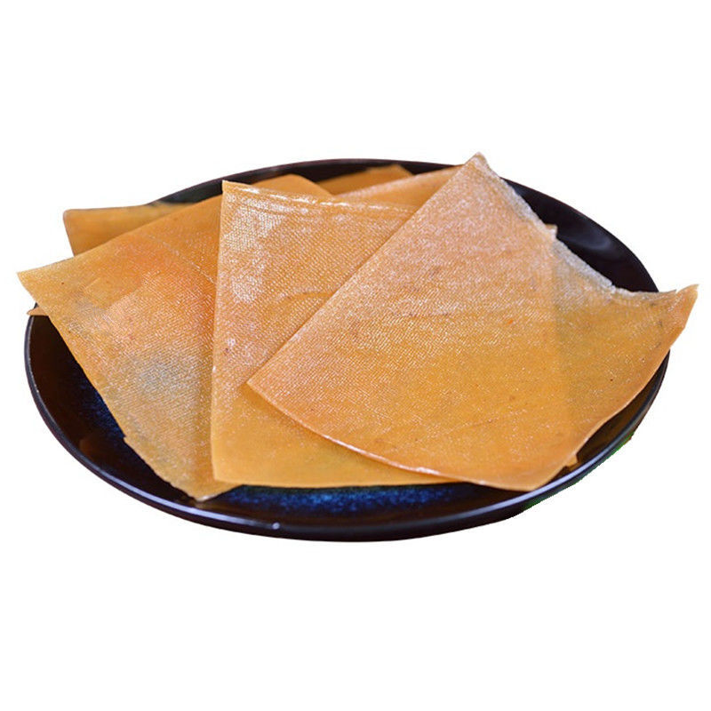 客家风味广东梅州特产大埔豆腐干豆干三河坝豆腐干五香辣香豆腐皮辣香