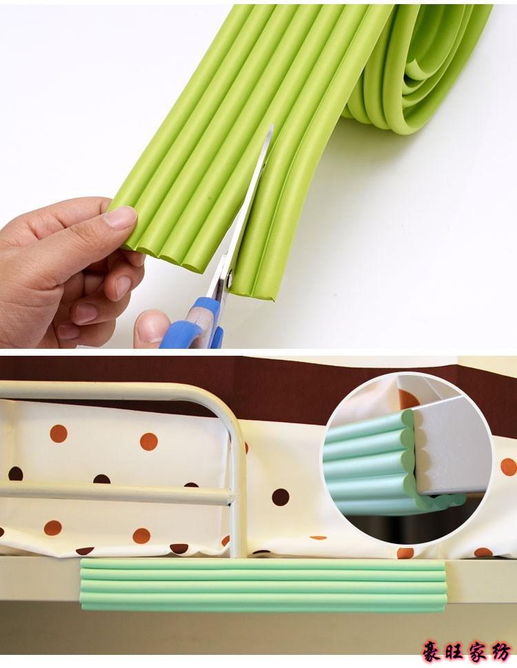 踏步垫大学生宿舍楼梯垫寝室上下铺梯子垫防滑垫上下床脚踏垫加厚脚踩