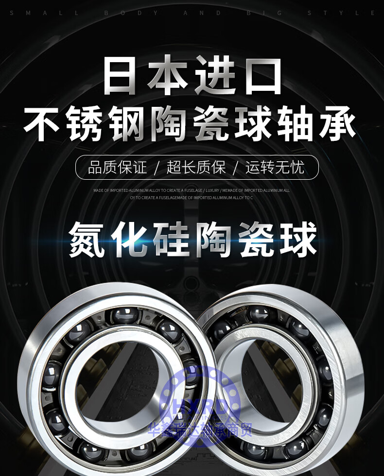7a8d6f078ba44641.jpg