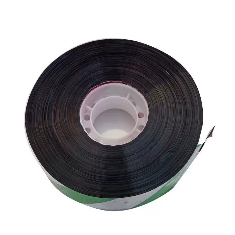 驱鸟彩带反光带赶鸟双面闪光带子惊鸟警示彩条300米吓鸟神器农田豆乐