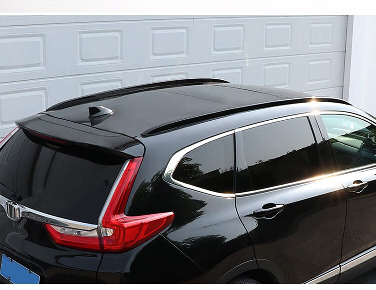 适用于2021款东风本田crv行李架原装原厂款12 16 21广汽皓影车顶行李