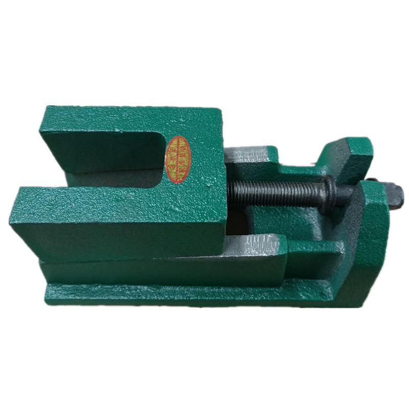 机床垫铁重型两层地脚调节精密数控机床垫脚调整可调水平车床垫铁