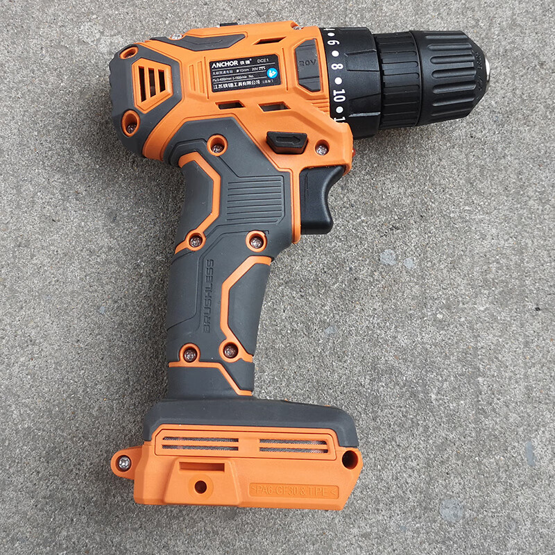 充电器 充电电圆锯裸机品牌:斯迪森加入购物车本店好评商品商品评价