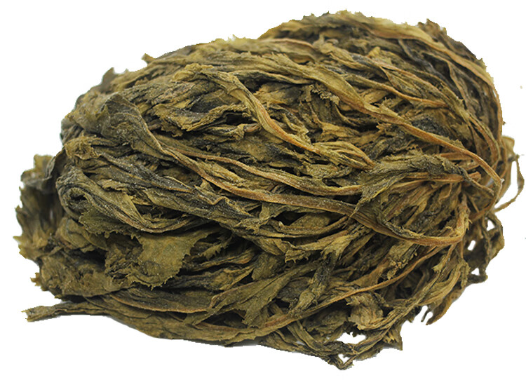 500g农自制散整颗梅干菜干货绍兴霉菜干扣肉下饭梅菜【图片 价格 品牌