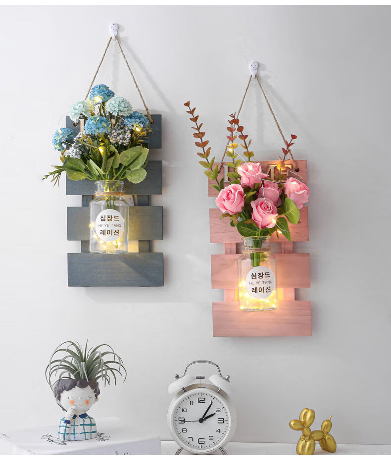 房间装饰品墙面装饰挂件创意墙饰家居装修饰品客厅墙上立体墙饰布置