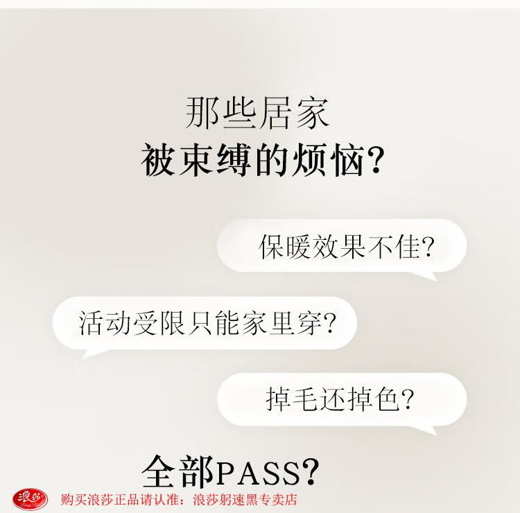 dcda9881a40ca2a7.jpg