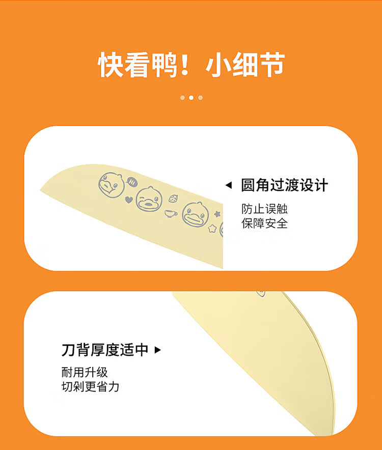 a114fbb569d9385d.jpg