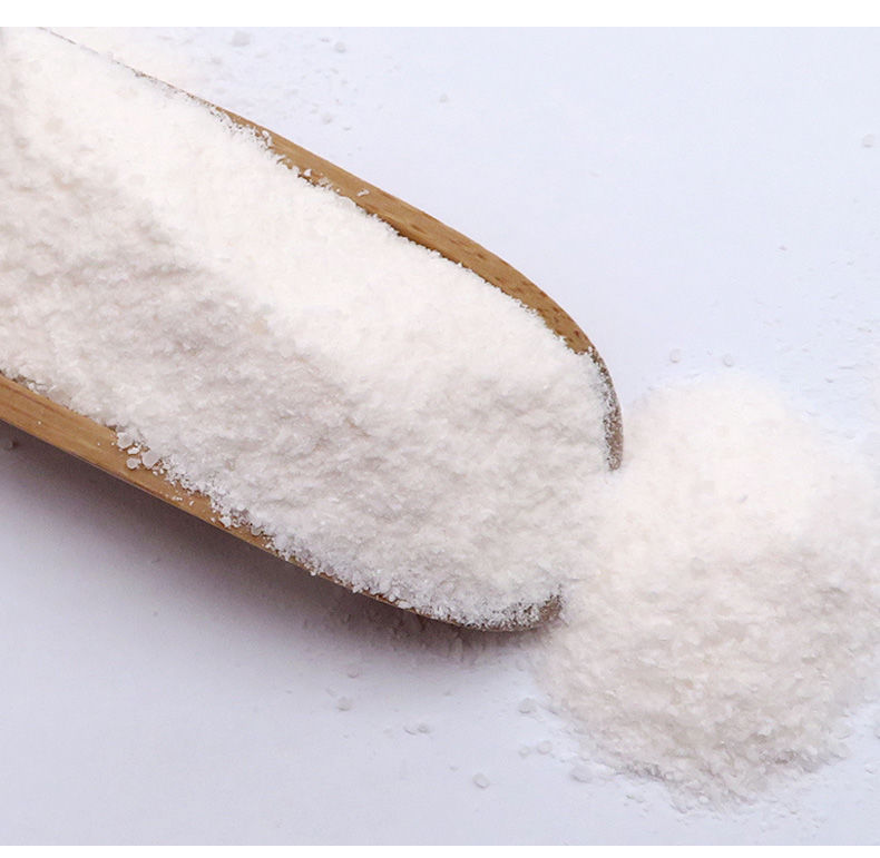 肉香乙基麦芽酚麦芽酚透骨香粉焦香增香剂食用卤菜香精肉香王肉香型