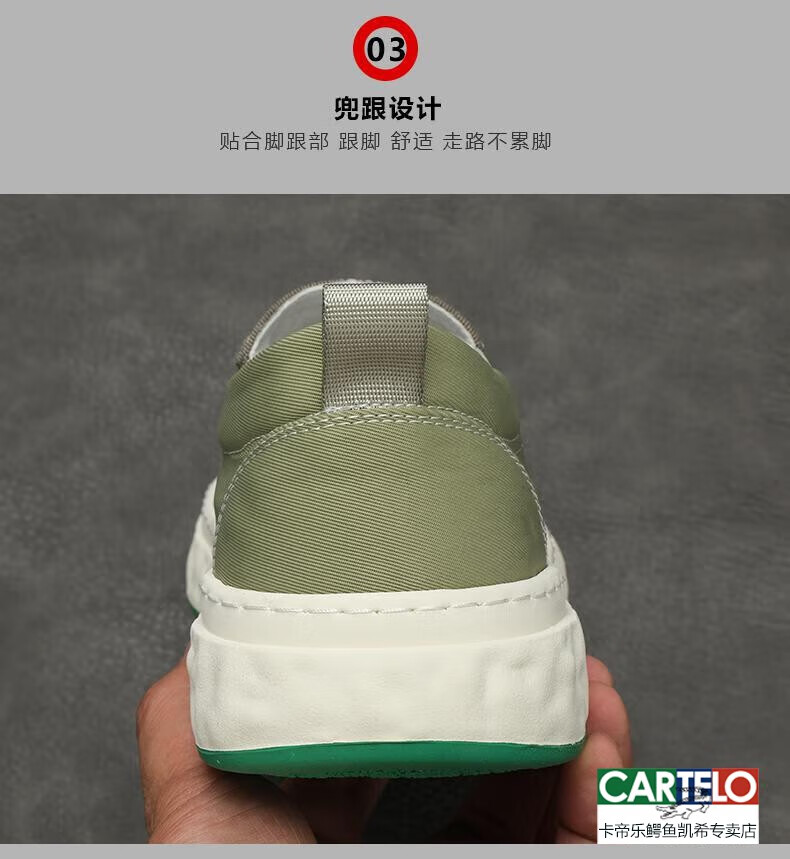 3836cabf3fd372a1.jpg