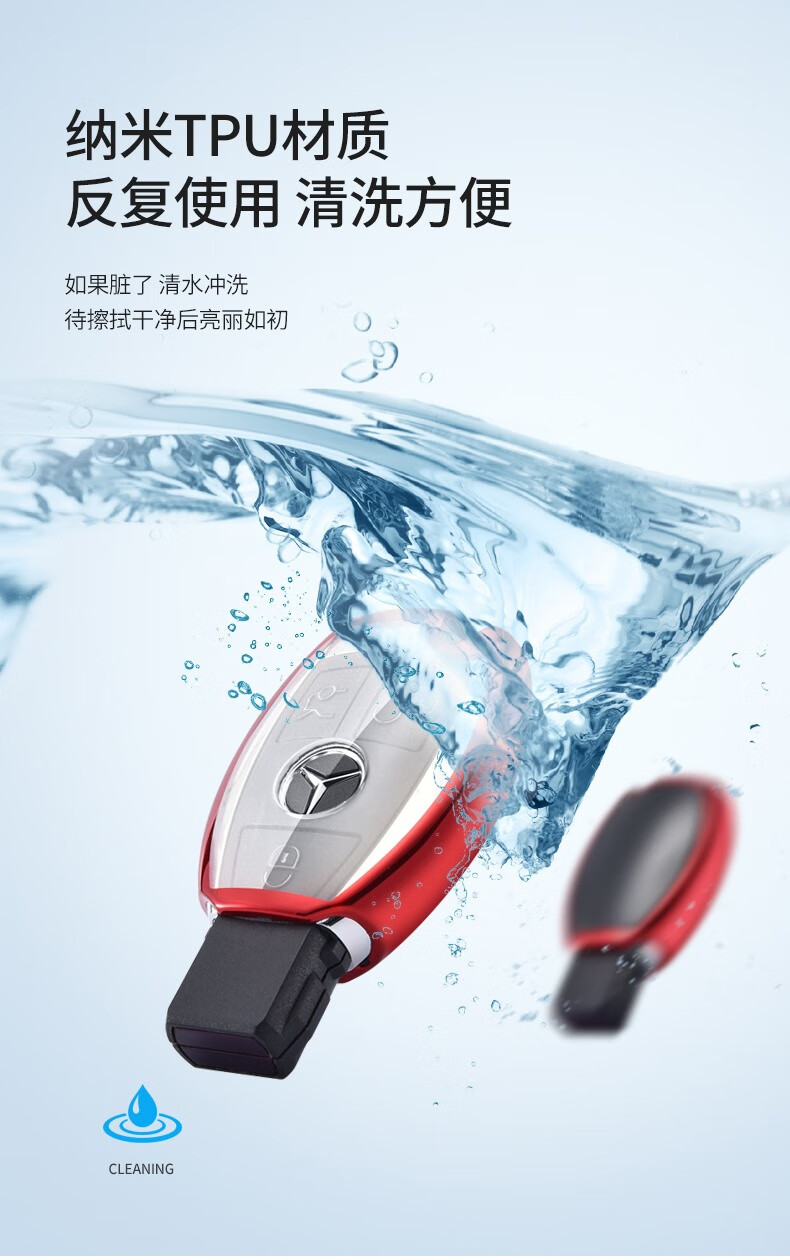 8ab10a13c5e71bb9.jpg