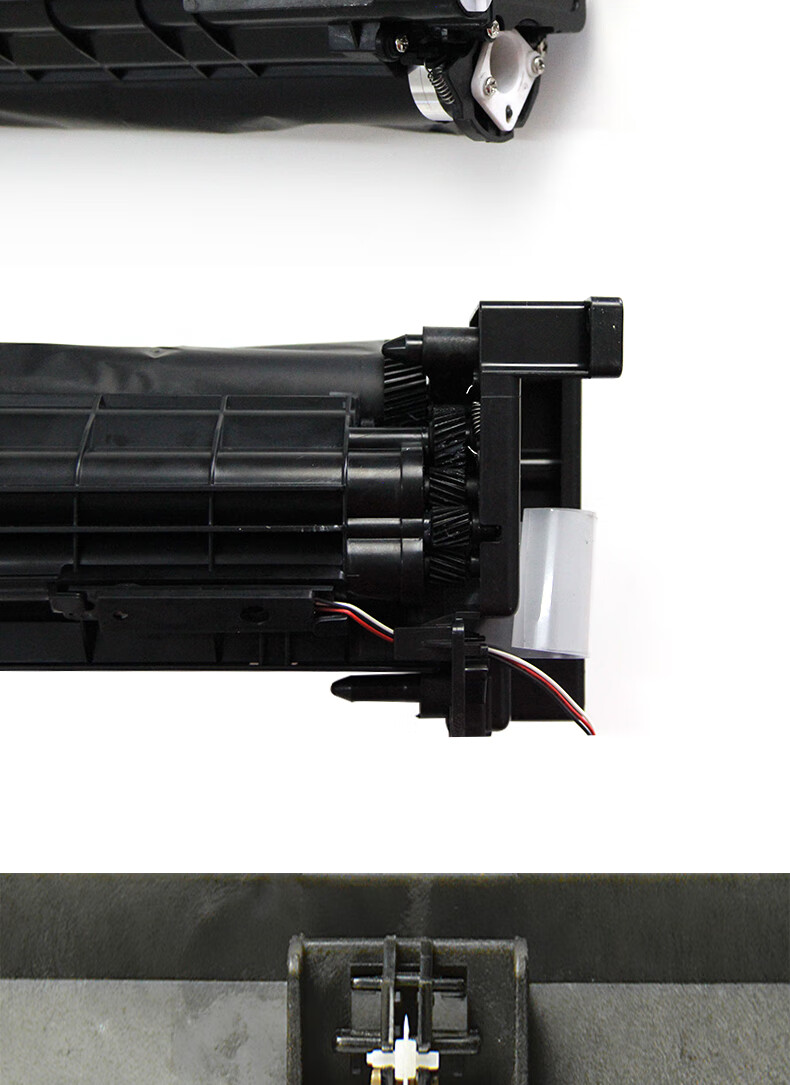 适用富士施乐s1810套鼓s2011ndas2010感光硒鼓组件s2110s2520ns242