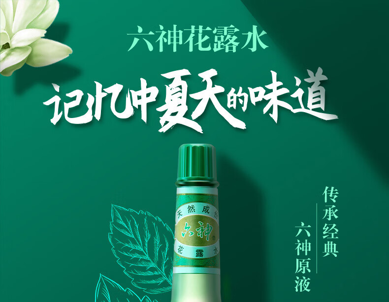 0kg店铺:格尼五金工具专