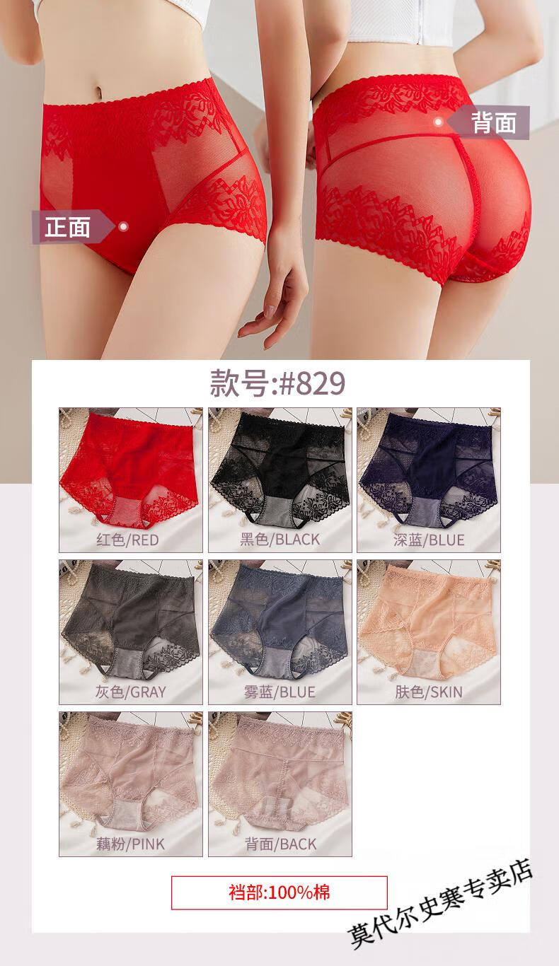 d453efbf989397d3.jpg