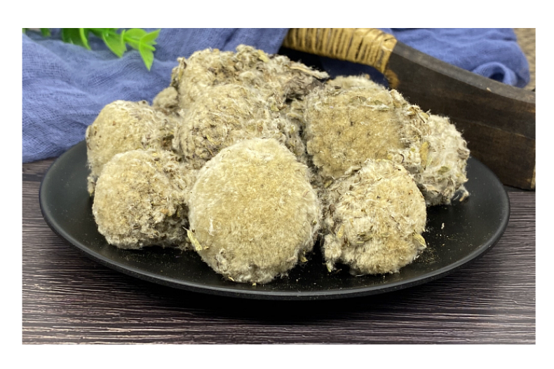 祁滋堂 藏雪莲 500克 中药材 西藏茶 雪莲花 雪莲 红雪莲【图片 价格